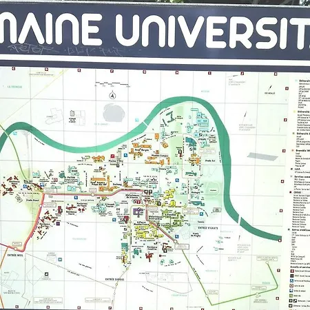 Hotel Premiere Classe Grenoble Sud - Universite *